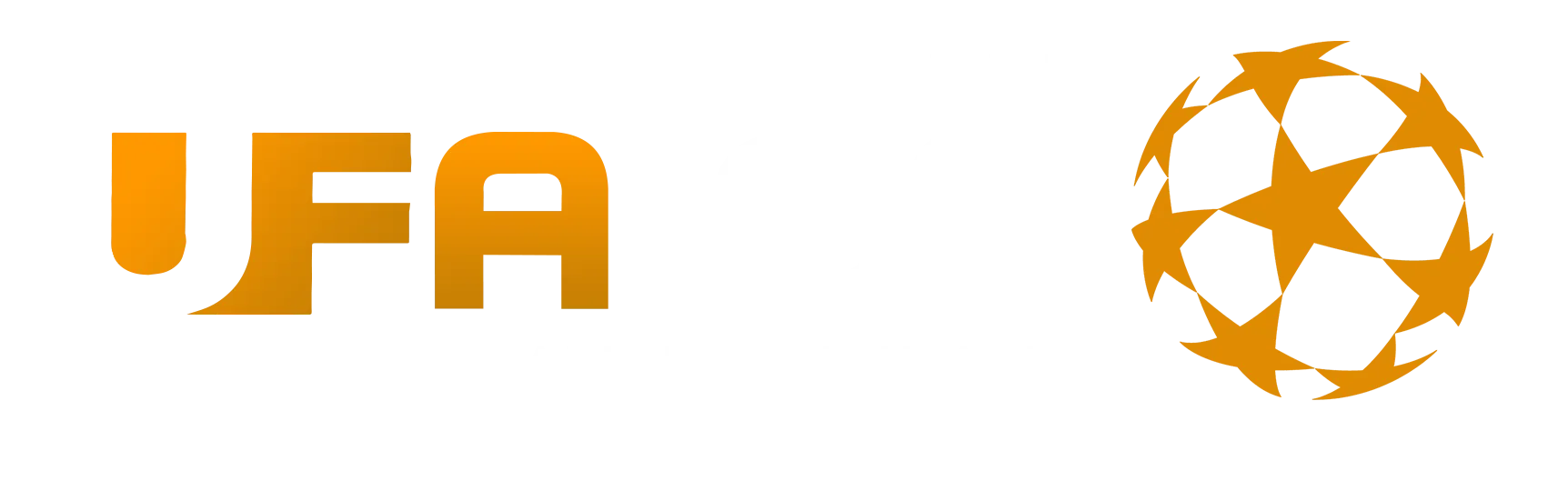 ufa168evo